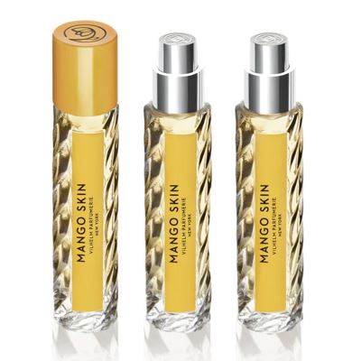 VILHELM Mango Skin EDP 3x10 ml